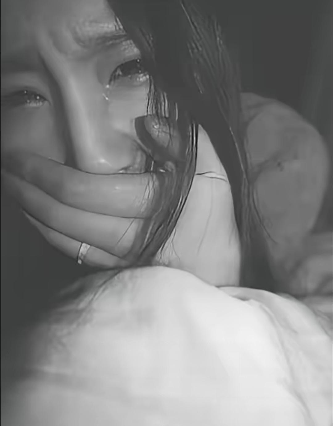 昨天中午没忍住，吃了一大碗白米饭。真的不是故意的，就是几口没控制住。晚上又吃了两