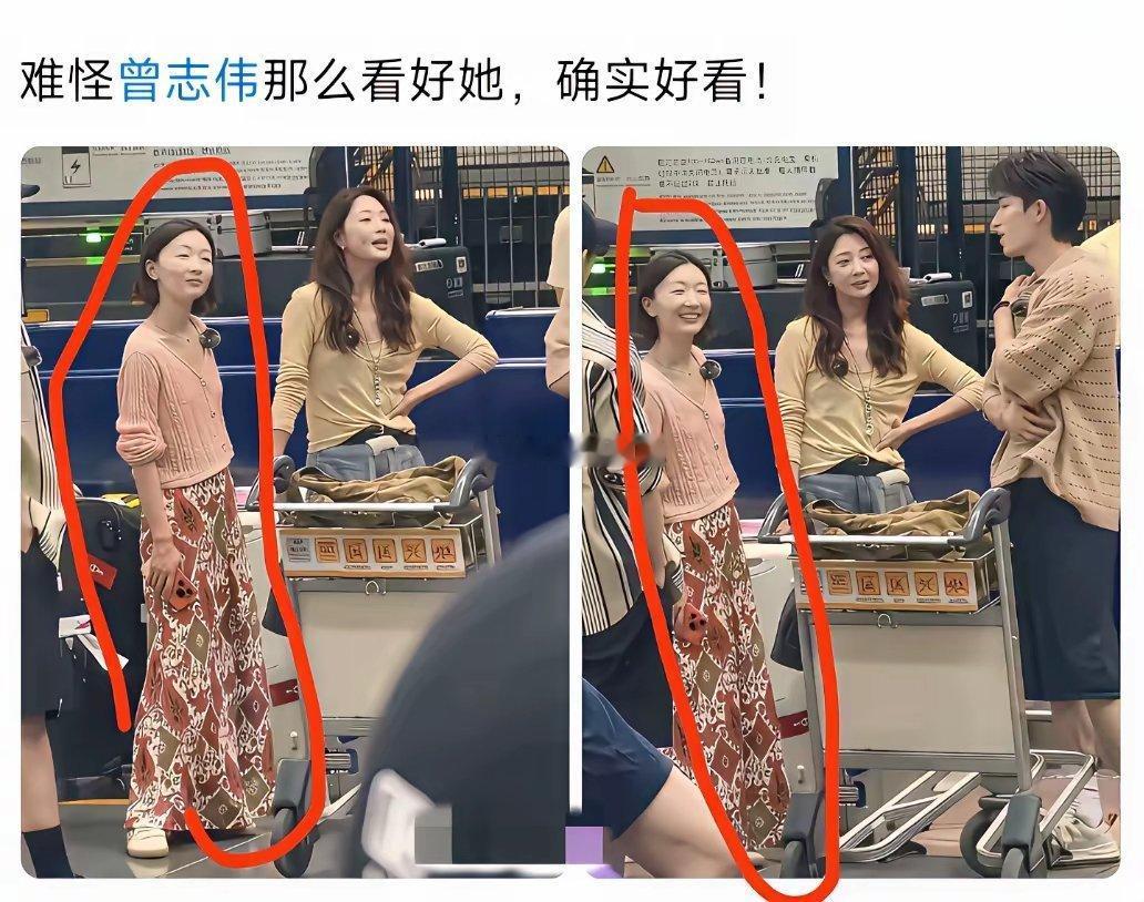 不太懂审美，不过还行吧，好像