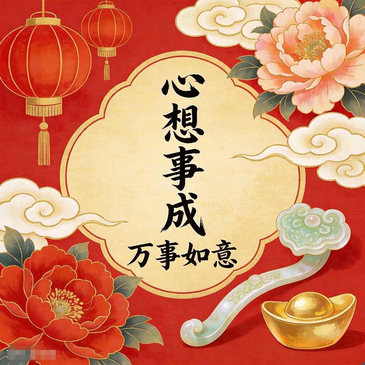 准大一必看｜一、证件资料｜新生最大信息差所有东西统一装一个透明