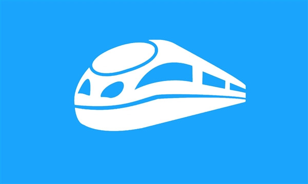 12306回应一人同车次同时间两票：订单间隔时间太短网友在12306APP购买