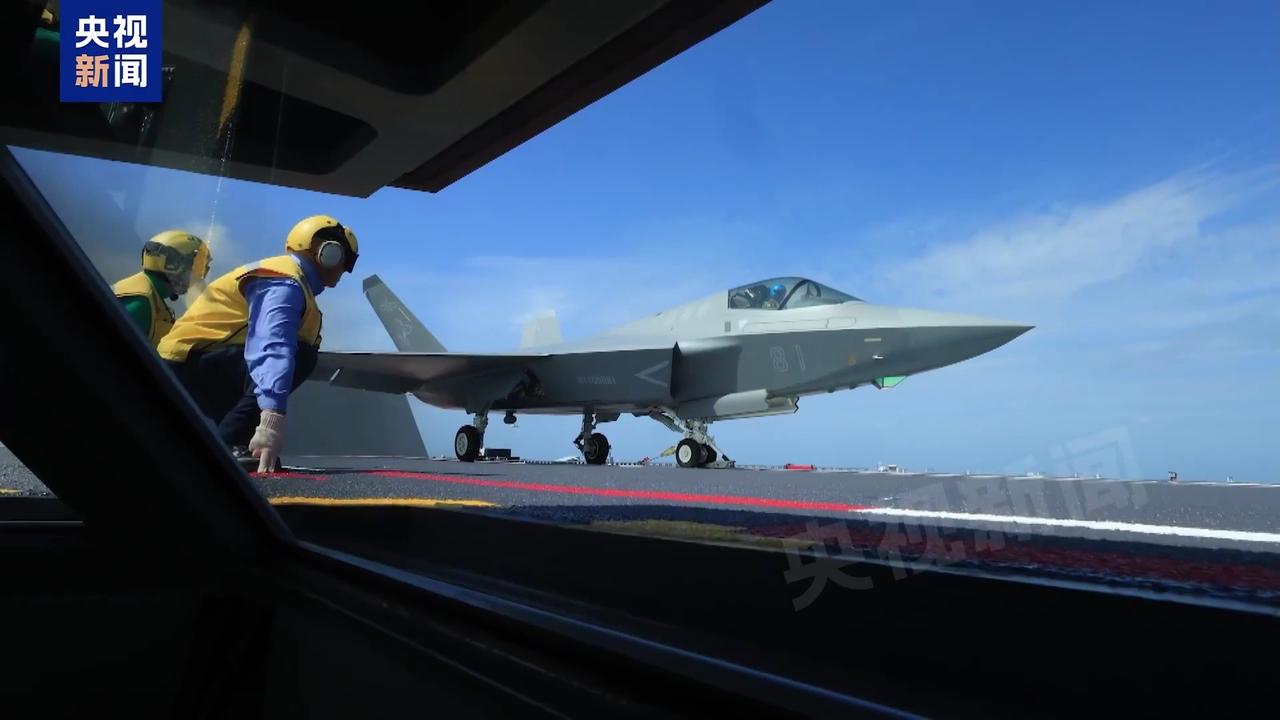 当地时间2025年11月23日，日本外务省声称：“联合国成员国曾达成一致，认为《