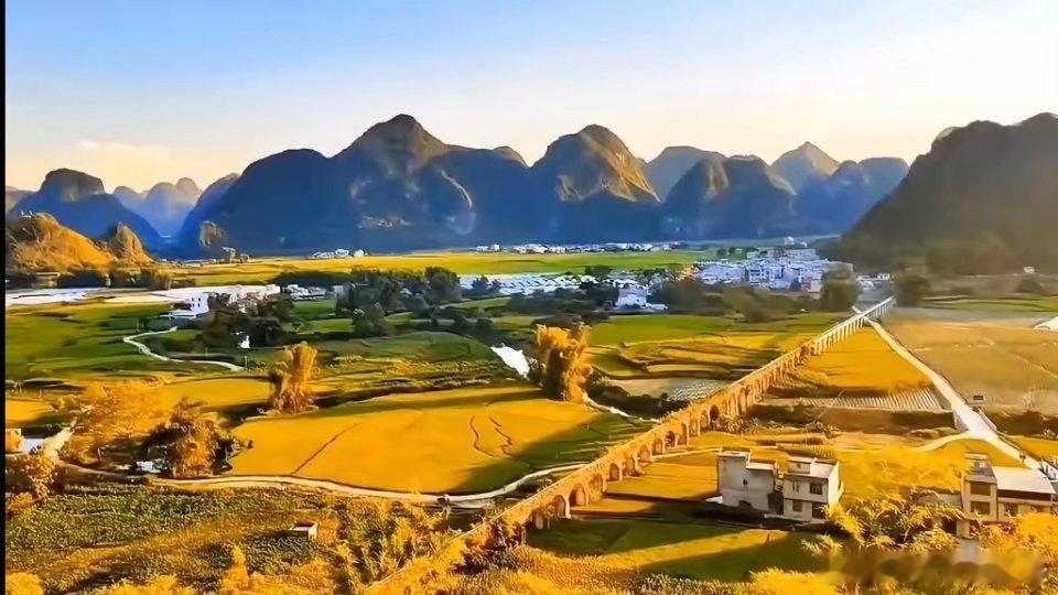 电力板块是最具潜力和业绩支撑的板块，中国将迎来电力的超级周期！未来数年，电力需求