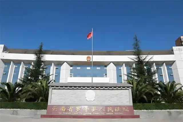 14岁男生杀害女同学案将宣判云南曲靖14岁男生杀害15岁女同学一案，将于4月2