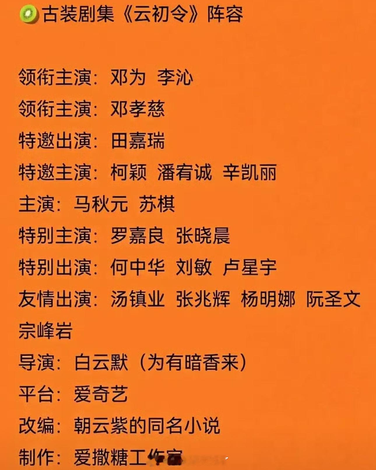 我不信...除非她疯了...明明最近势头挺好的[笑着哭][哭哭]​​​