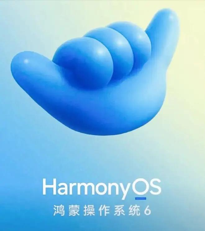 目前世界三大手机操作系统:第一、Android也就是安卓系统第二、iOS