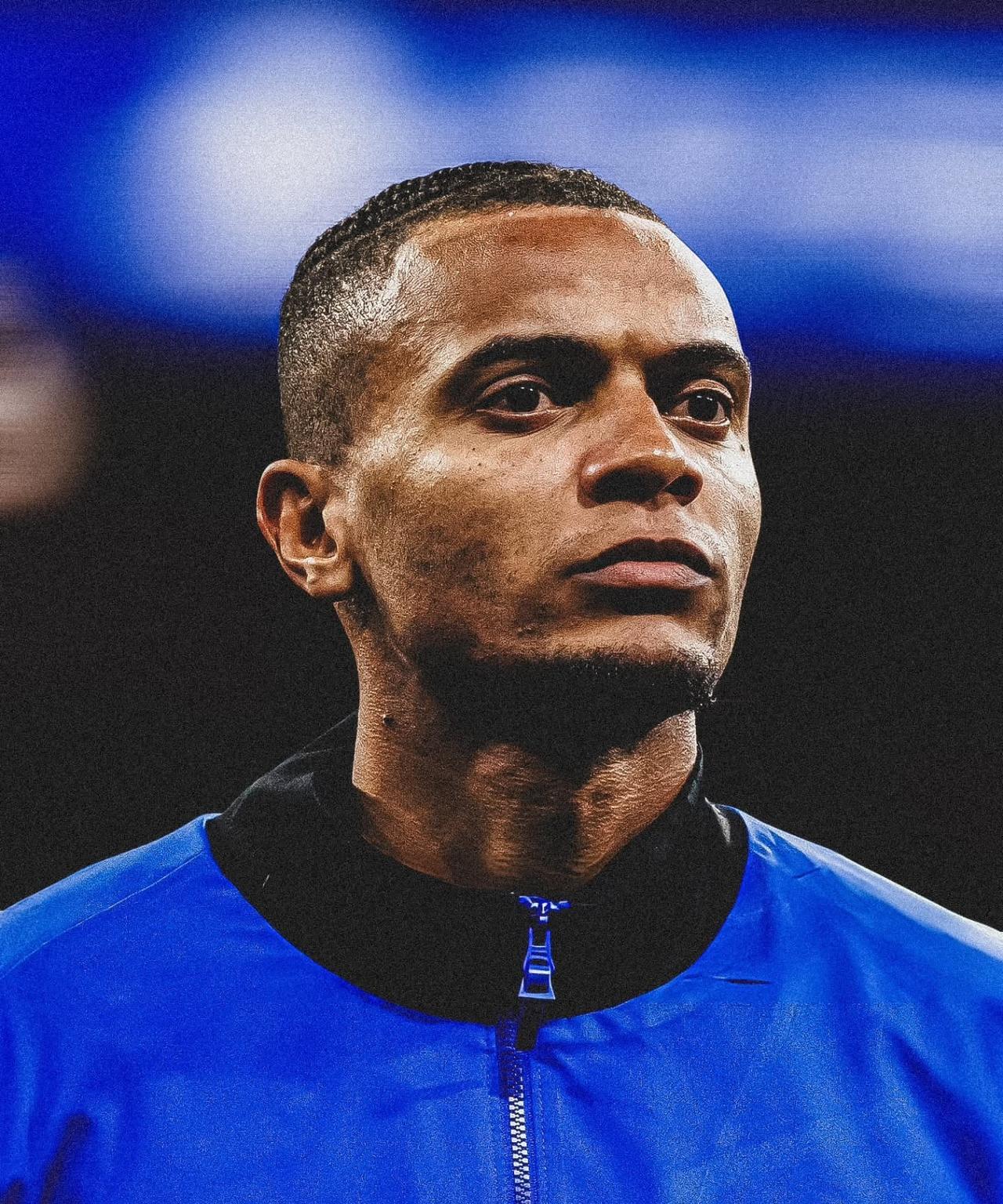 国际米兰这200万花的太值了！国际米兰近8场意甲联赛主力中卫阿坎吉场均评分7.2