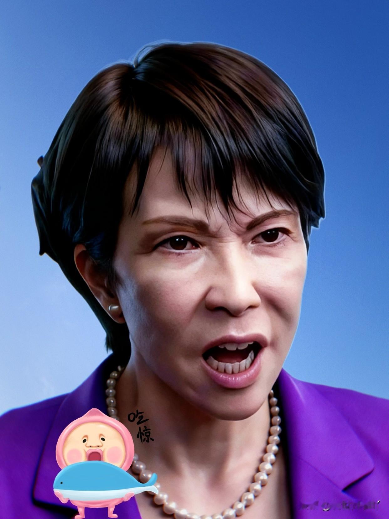 日本经济亮红灯！日本财政亮起红灯，高盛警告经济岌岌可危！为挽救经济，日本推出