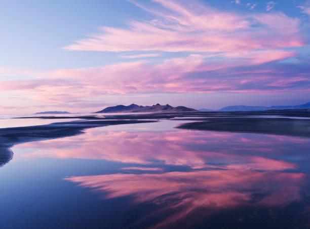 一位医生说：人到最后才明白：最痛的不是犯错，是“来不及”你有没有想过：一个人