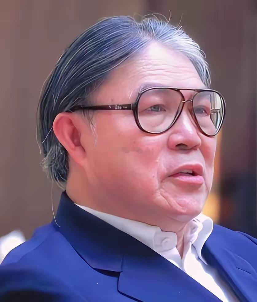 霍家向朱婷伸出橄榄枝，意义确实远超普通的商业合作。这并非豪门与明星的简单捆绑，而