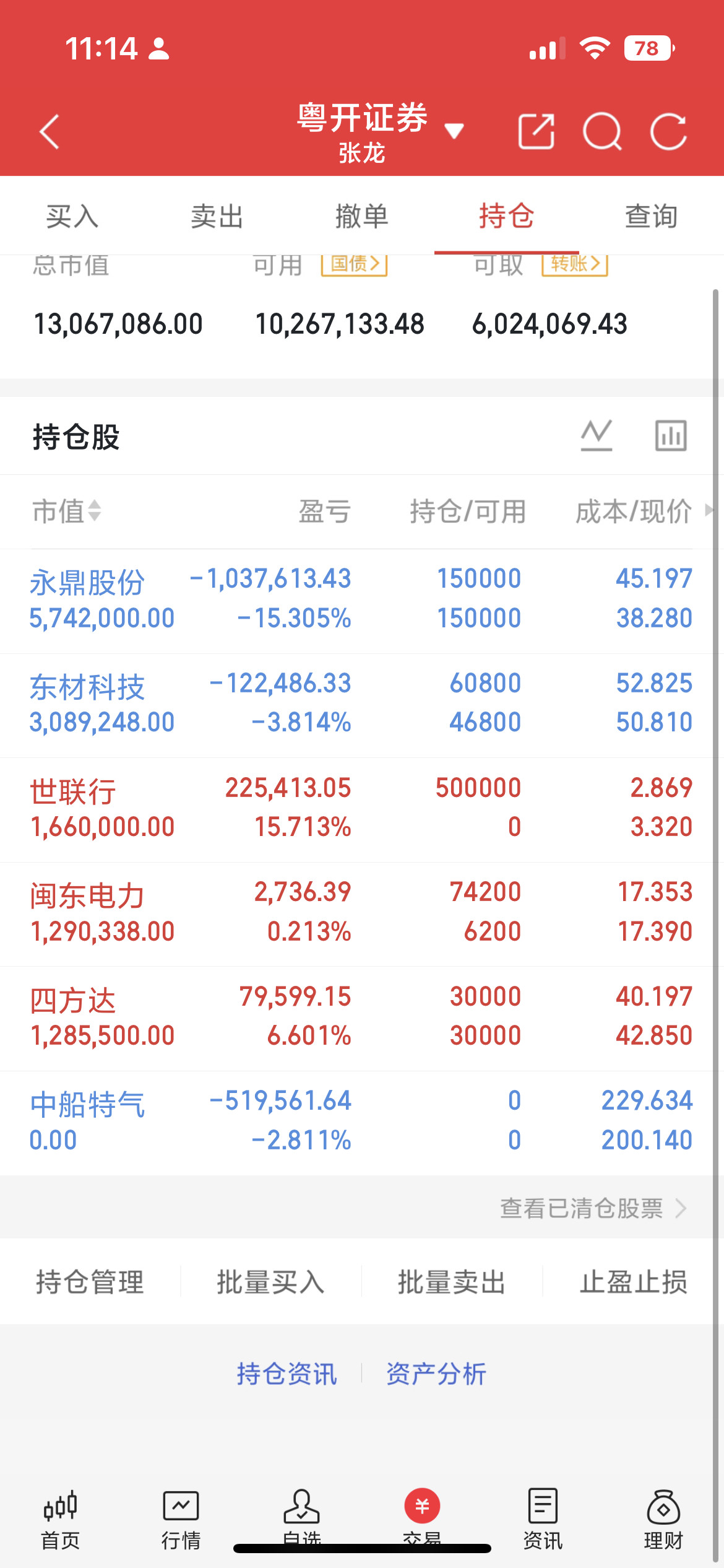 华天科技：收购华羿微电100%股权事项获证监会注册批复9月27日公告，华天科技重