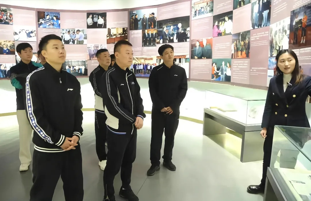 于博士上班了👀希望等明年今日你头发还正常