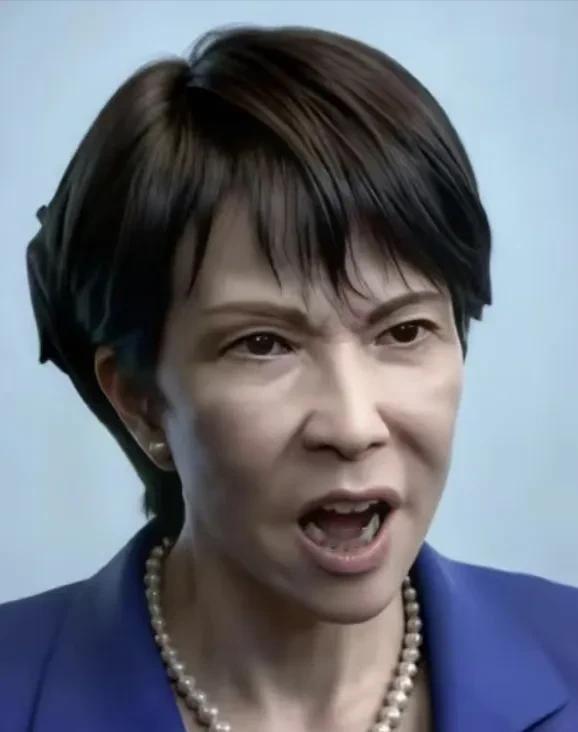 快报！快报日本突然宣布了12月15日，日本东京都政府发布消息称，旅居日本