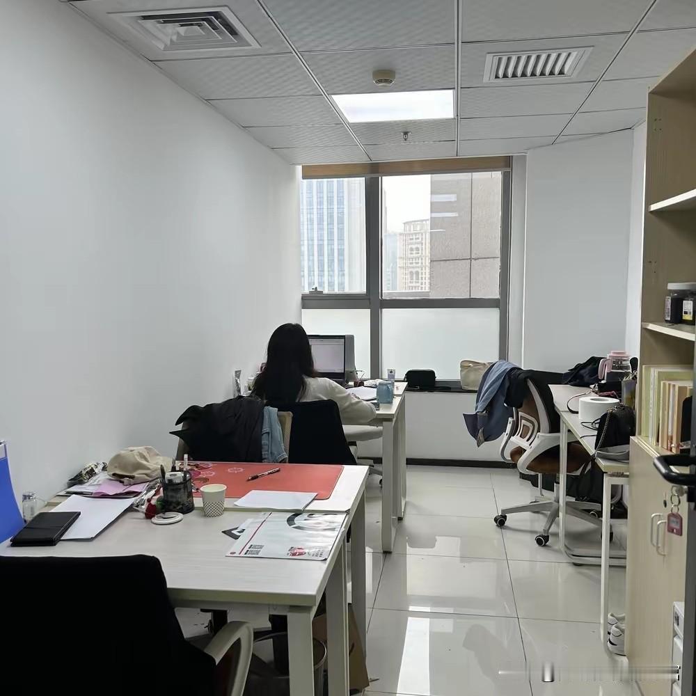 36岁儿子坚持不婚，父母纠结6年终于想通，戳中无数家庭心声！朋友36岁的儿