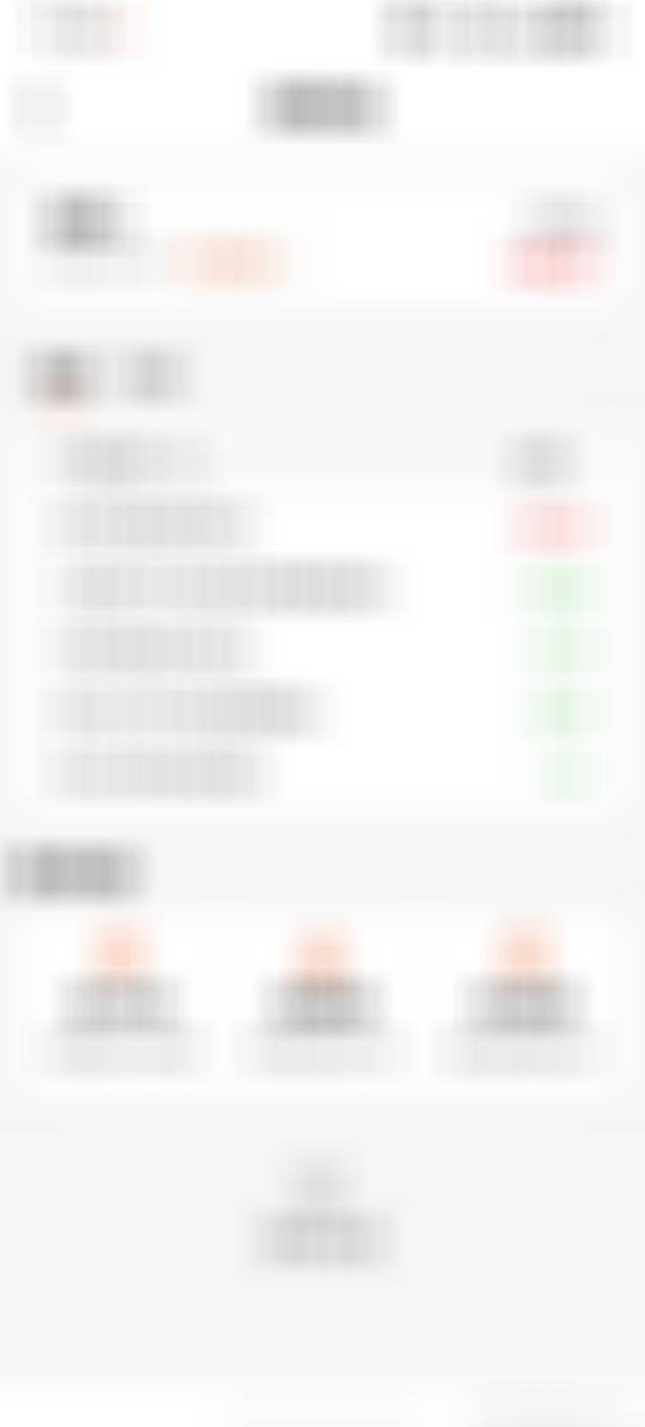 果然还得看88