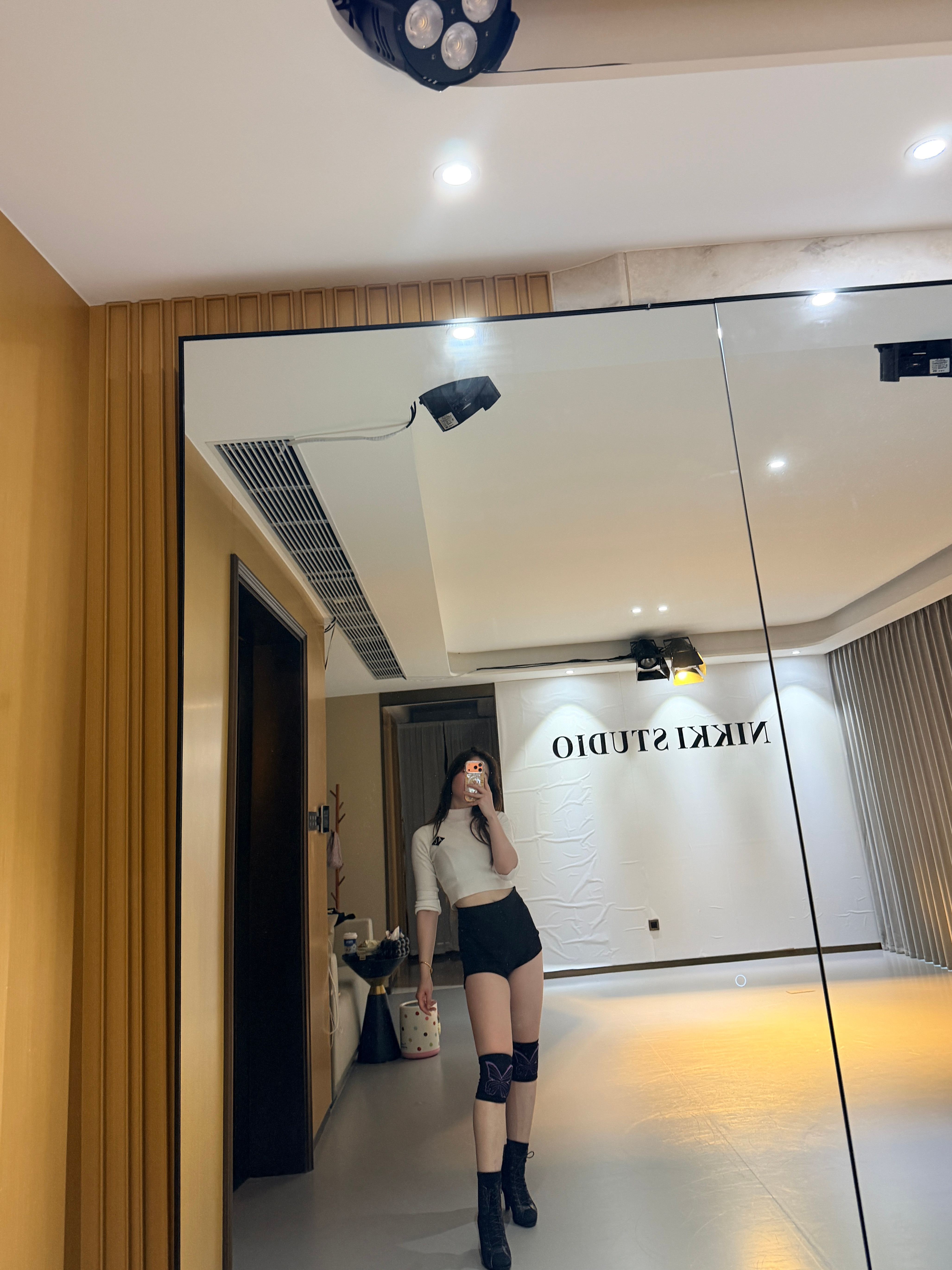 年前最后一练~我发现我就爱虐自己运动就是坚持