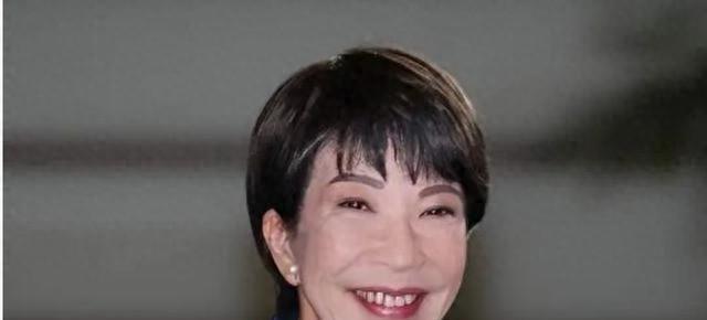 这份倡导建设无核世界的决议，最终经表决得到147票支持、5票否决、26票弃票的结