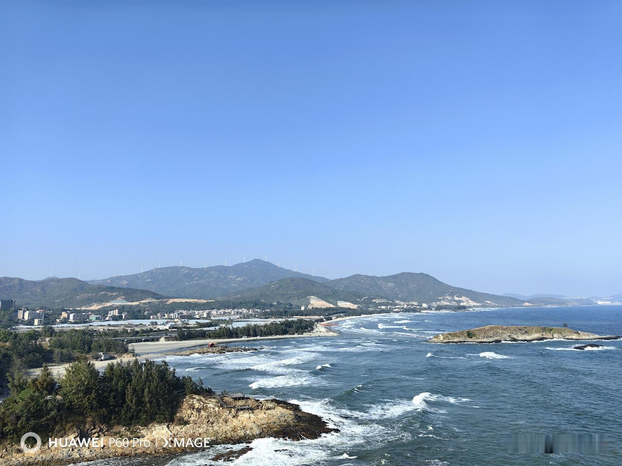 我们这一生，不断追逐财富、人脉、虚名，到最后才慢慢看清：房子、车子、存款，早晚都