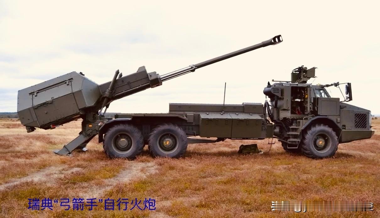 【瑟尔斯基：波克罗夫斯克仍在激战】尽管俄方日前坚称，俄中部集群部队已全