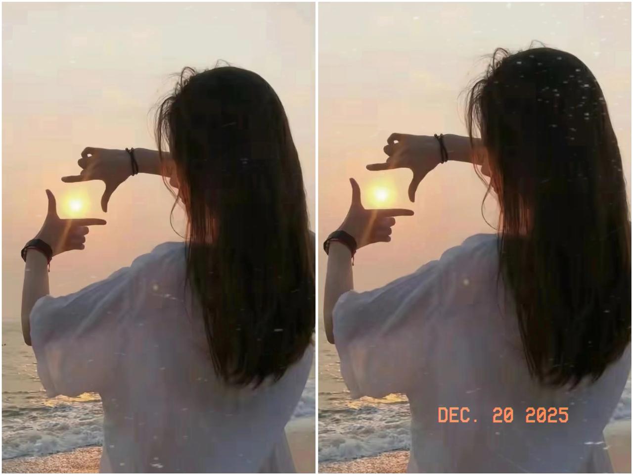 领导查女生宿舍，说“奶罩挂得到处都是”，女生纠正说是“胸罩”，他立马回怼：“那为