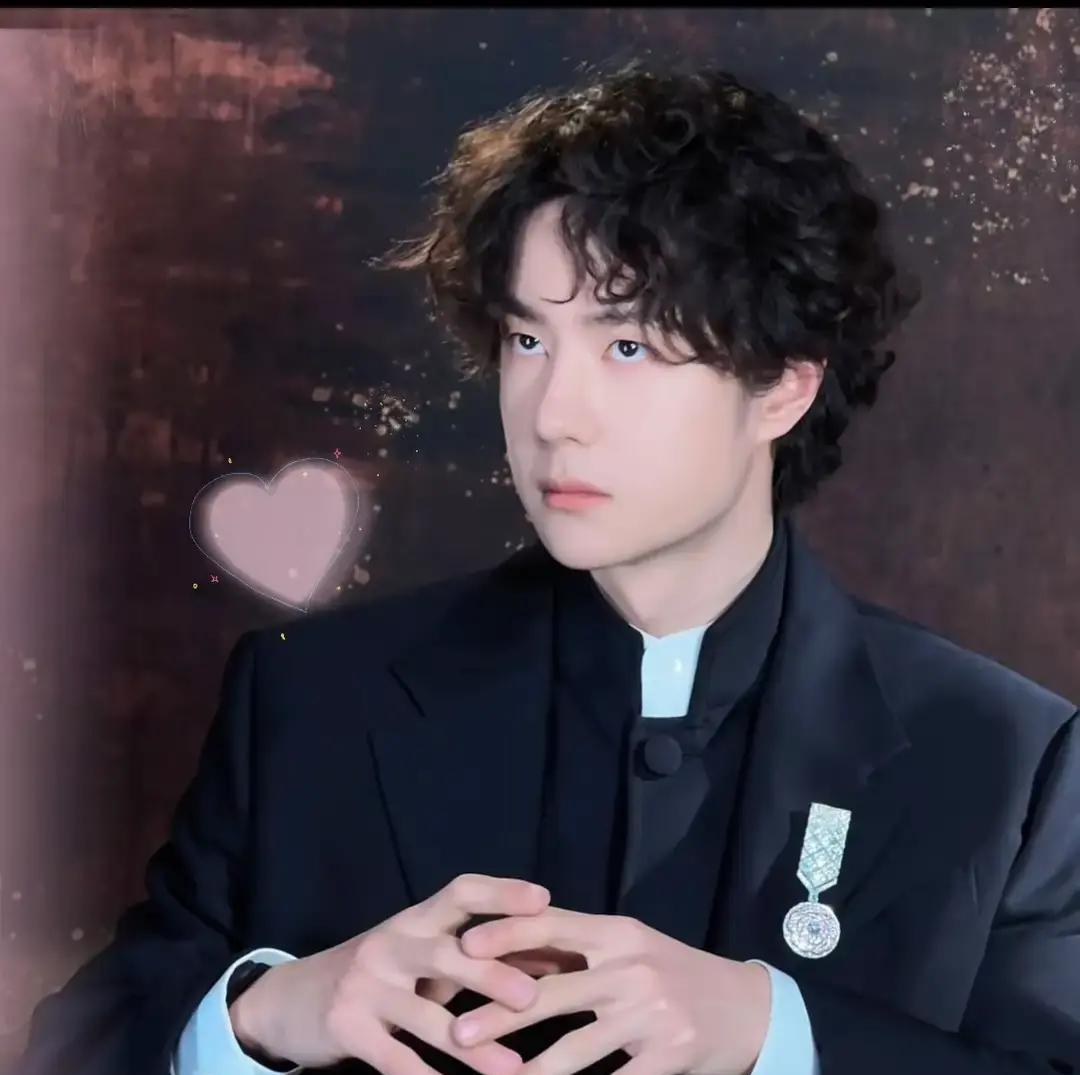 华纳，跪了！这回，王一博真要“杀”进好莱坞了！什么？乐华娱乐联手WBD？