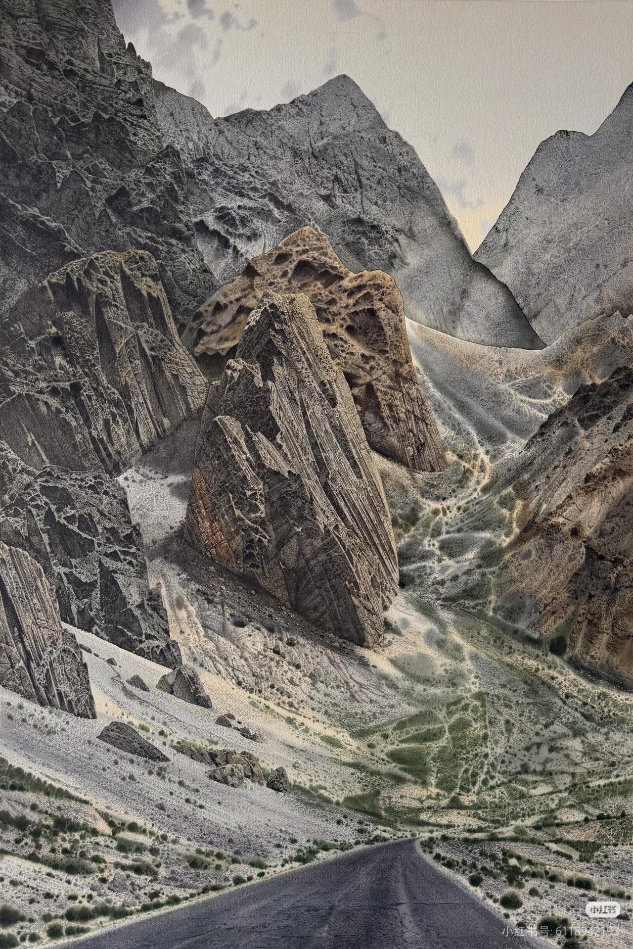 背叛你的人还会不会真心的爱你?会的，因为人性是复杂的，环境变异的因素错综复杂，不