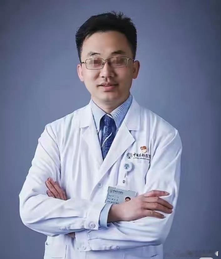 肖飞也不想变心，但现实不允许！谷潇雅34岁，长相漂亮，性格温柔贤惠，董袭莹27岁