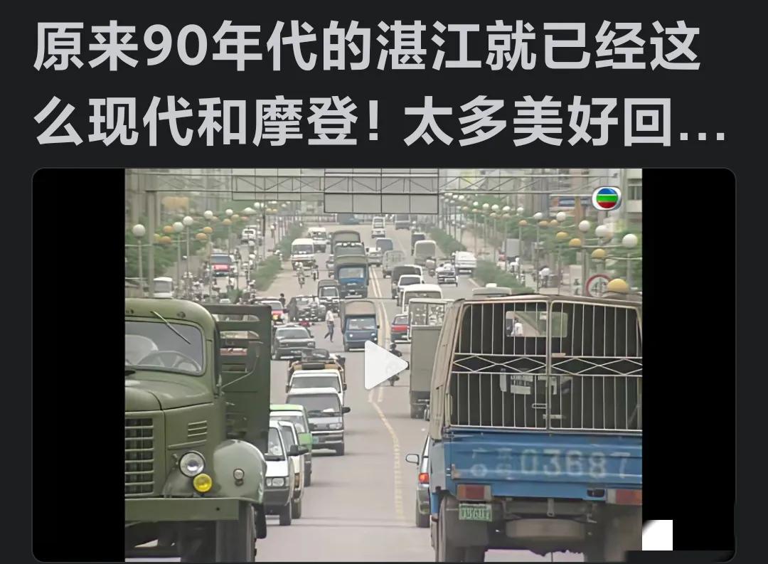 真心想不通，一个贪污犯，居然会被一些人如此怀念。虽说他在当地促使了经济的快速增