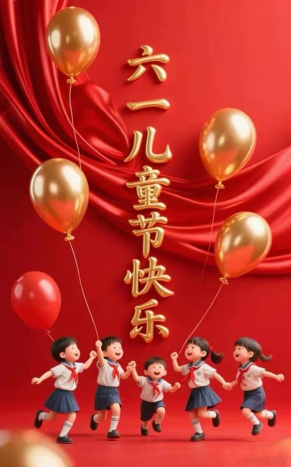 愿世间孩童皆被温柔以待，平安康健，笑意常伴。放下急躁与苛责，不用情绪去应对孩子的
