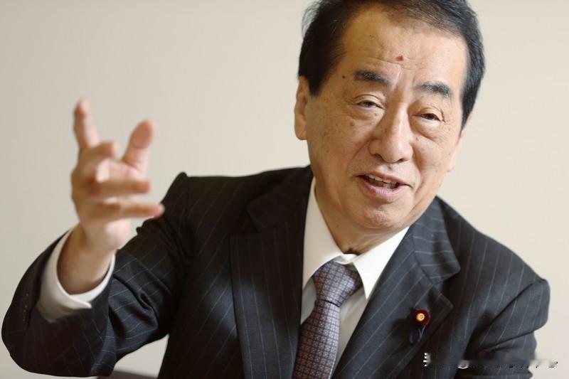 自民党维新会联盟遭重创！维新会共同党首涉2000万公款丑闻停职自民党与维新