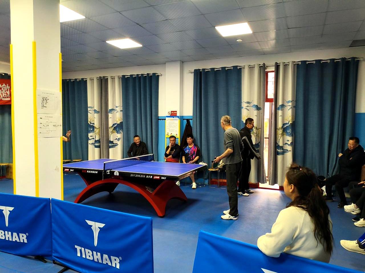 别再傻乎乎地只会大力出奇迹了！你和樊振东的差距真不是胳膊粗细，而是这招能