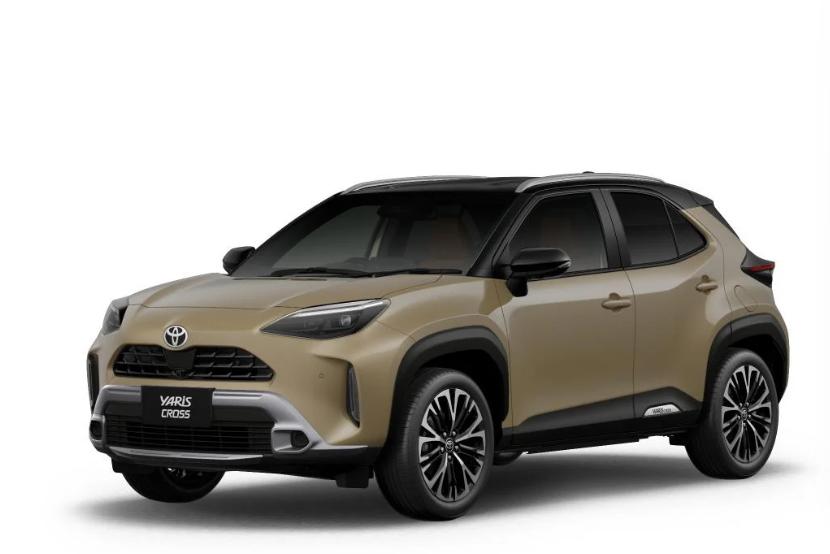 中东局势紧张，日本人比谁都更关注油价。日媒还评出最省油SUV三强，最省油的1升油