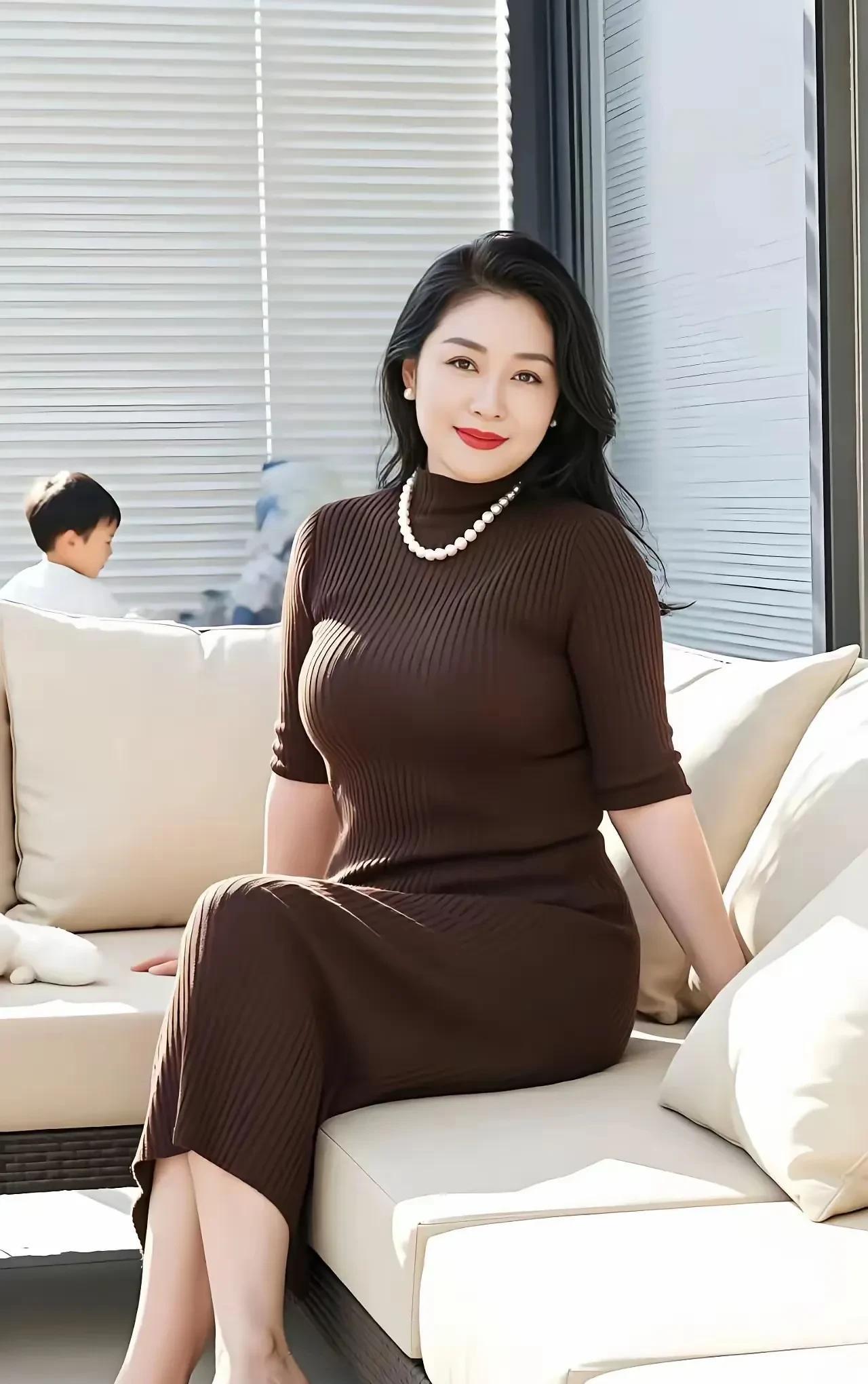 前不久回农村老家，发现穷人都是小心翼翼的大方，而富人都是大大方方的小气！具体来
