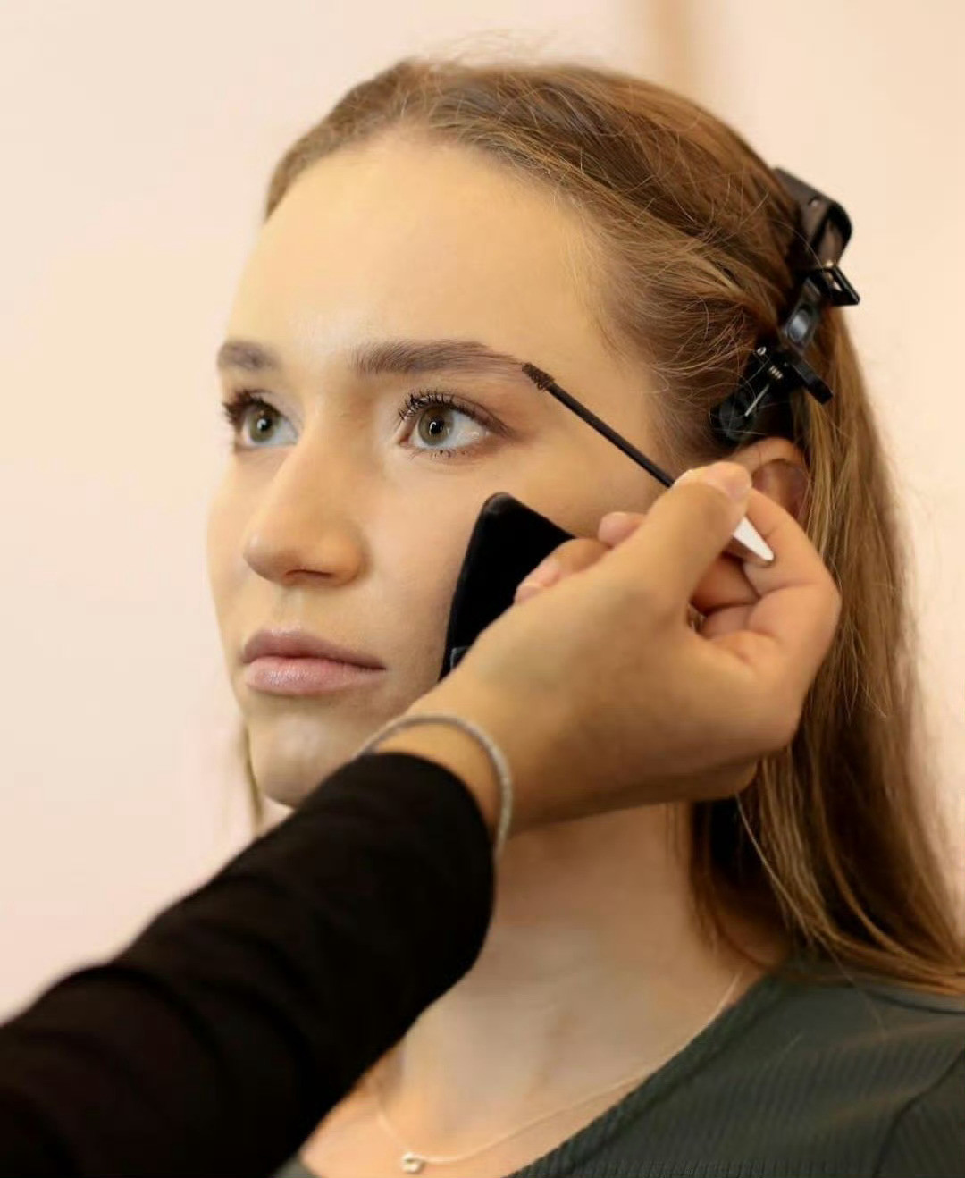 莱巴金娜澳网夺冠后排名来到No.32025WTA年终冠军奖金523.5万美金，2