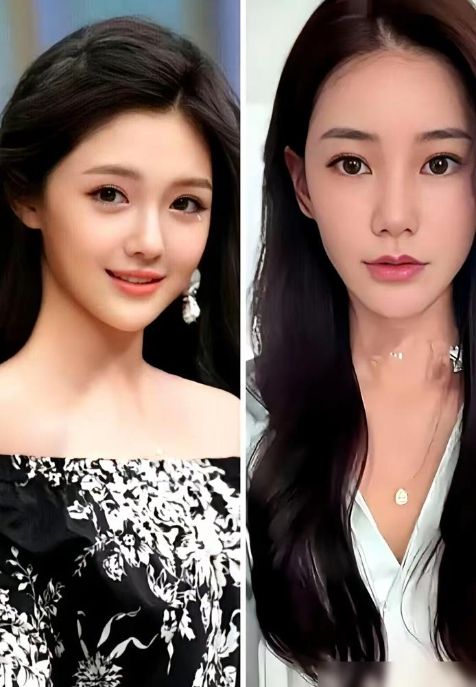 汪小菲身边换了个女人，身家竟狂飙25亿！这到底是“换头术”，还是真“转运”了？