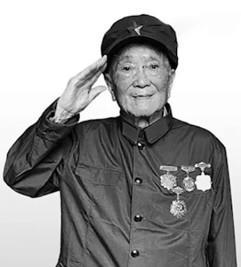 1979年，成都。开国中将廖汉生在一次军区视察中，突然提出要见一位副部长，这个人