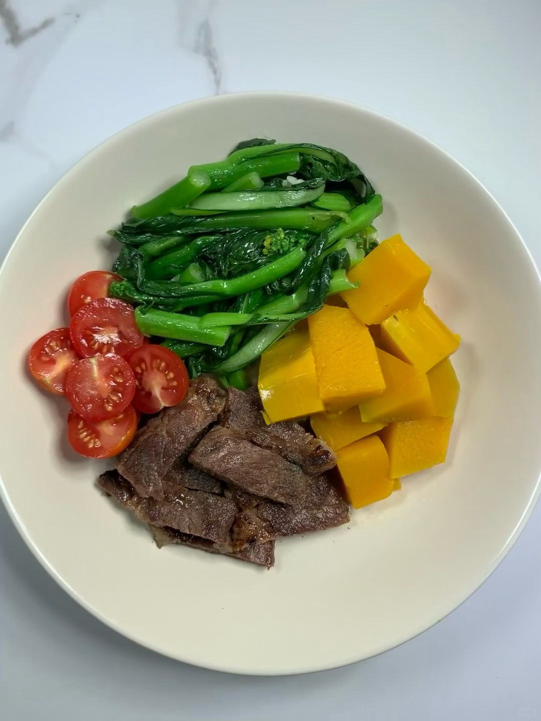 清淡饮食，不饿肚子的自律餐🌟🌟🌈🌈​​​