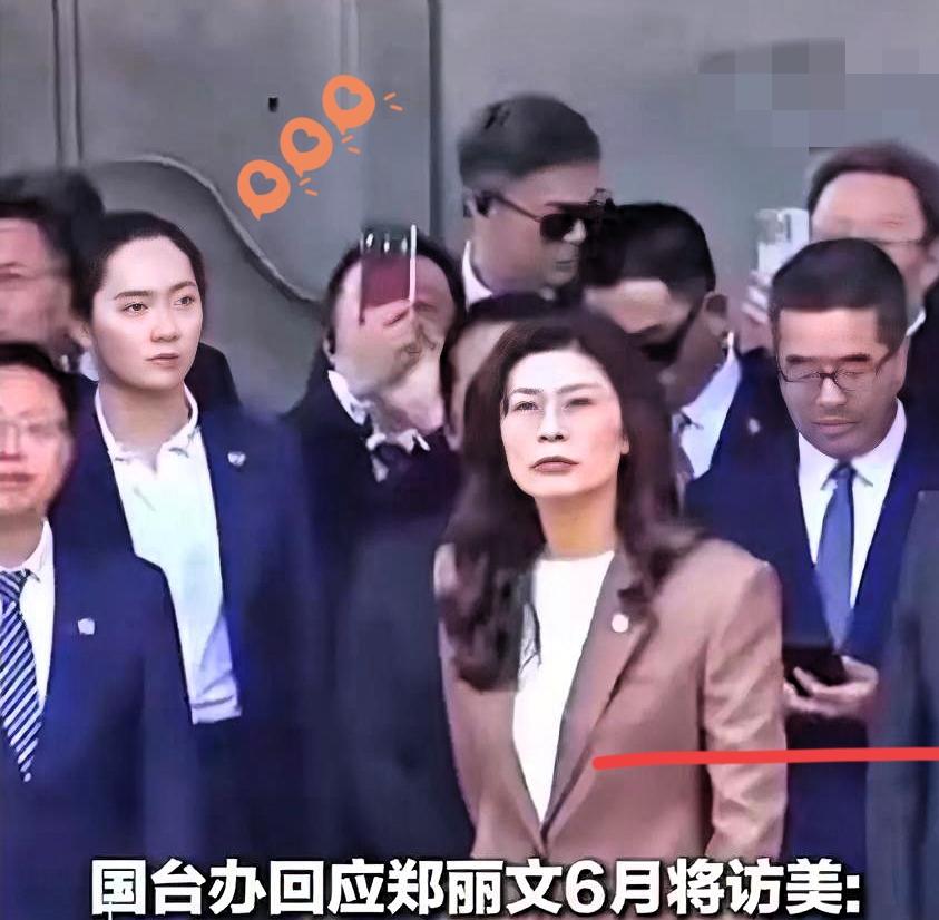 吴石烈士用生命道出的真相，如今在国民党身上体现得淋漓尽致，当年的腐朽从未改变，反