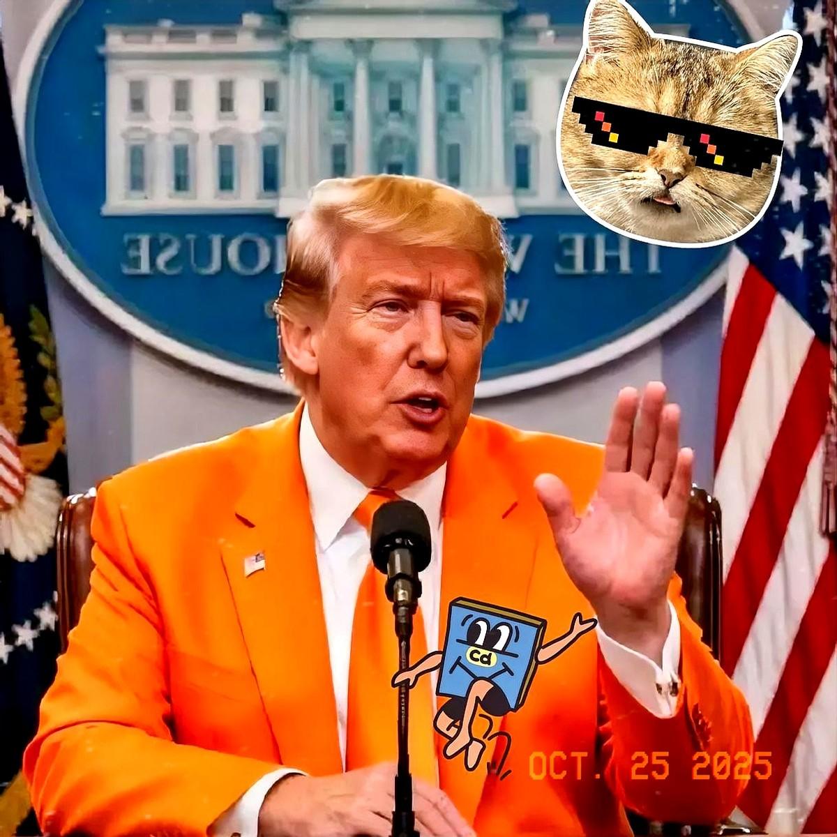 停摆第24天了。50万人没发工资。孩子奶粉钱，房贷，水电费全卡在国会那帮