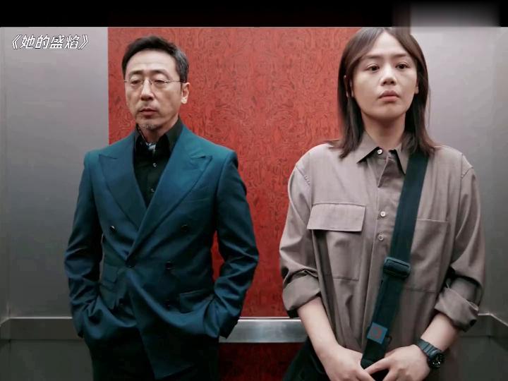 最近是不是总觉得事儿不顺？别急，这是流年在"洗牌"。命理上讲，逢七必变，逢九必