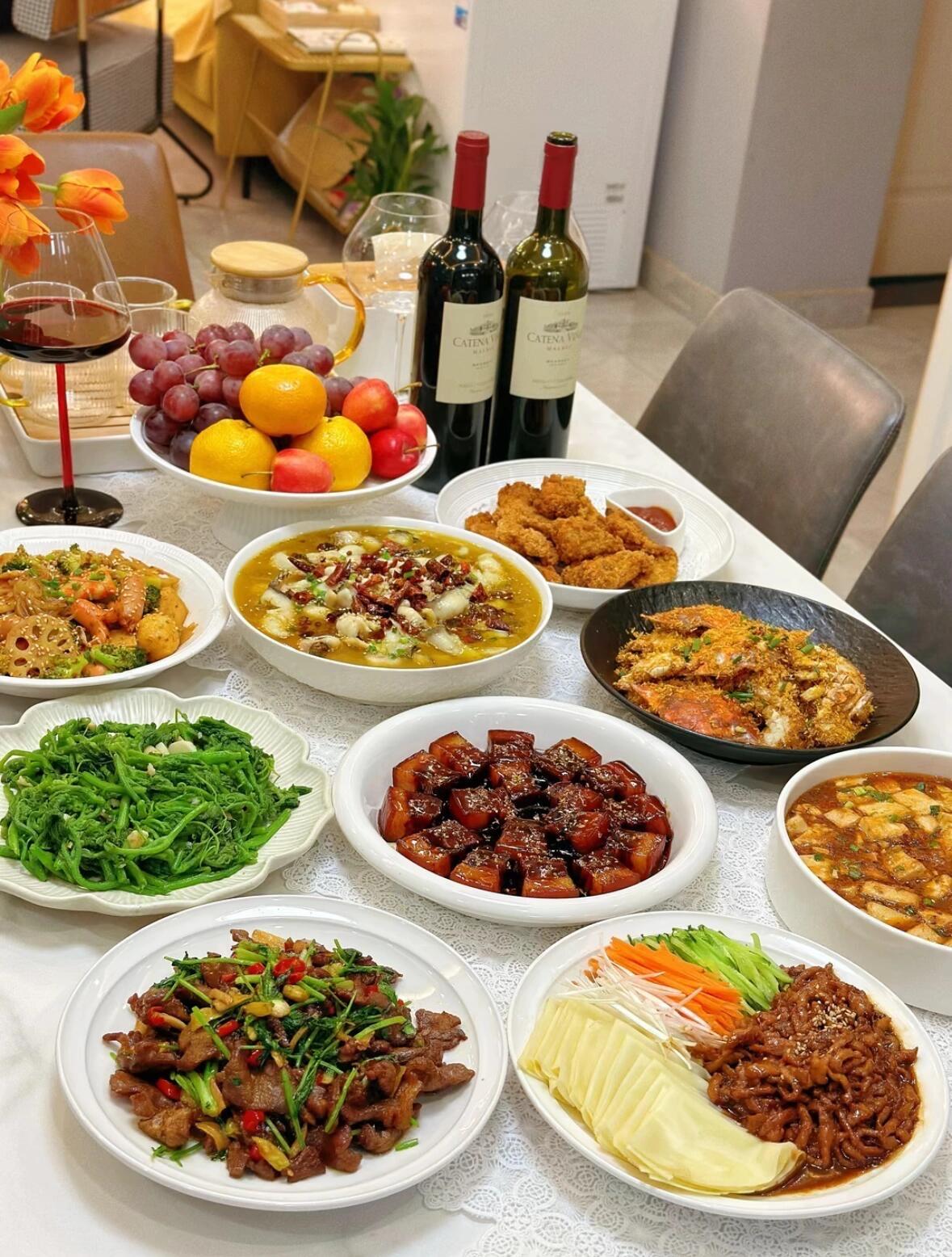 今天是我戒酒的第270天，全程滴酒未沾，如今已然渐入佳境。我到现在都不敢相