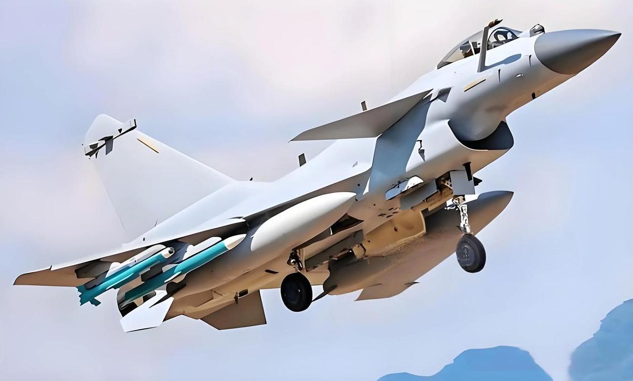 中国如果发生战争，绝不只是“一对一”，而是会面对美国、日本、澳大利亚、韩国等“蓝