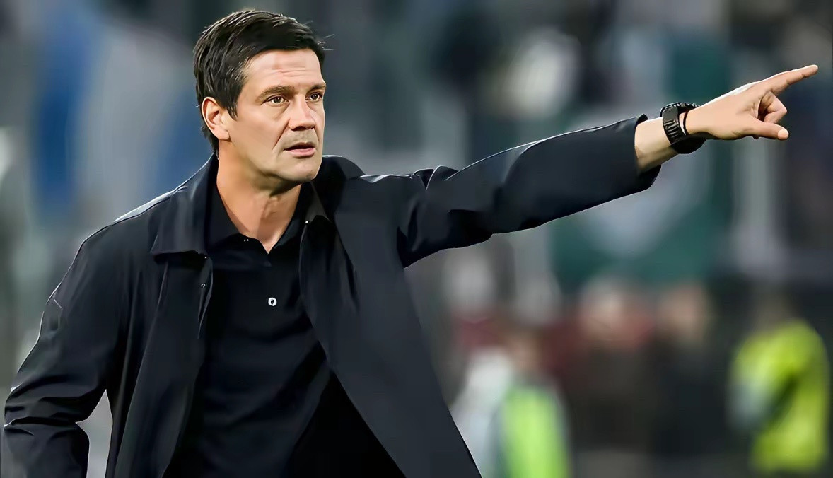 虽然赢球了，但是大家发现没有，如果国米被齐沃继续带下去，很可能会成为国足了！虽然