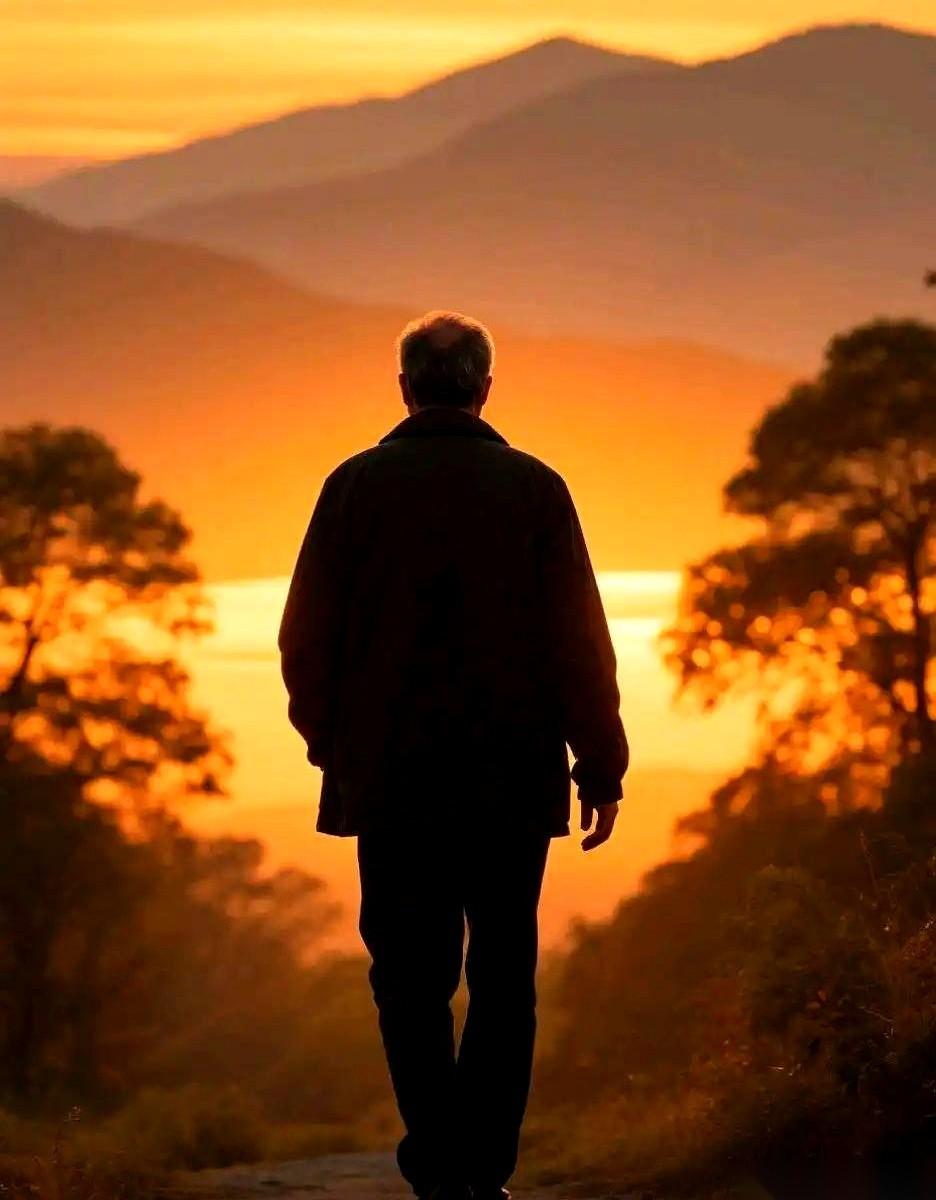 现在你要是让我出门吃顿饭，那种感觉，比让我连加三天班还痛苦。真不是心疼钱。是