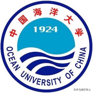 水产养殖学是一个兼顾生物科学、工程技术与产业管理的应用型专业，它直接服务于保障国