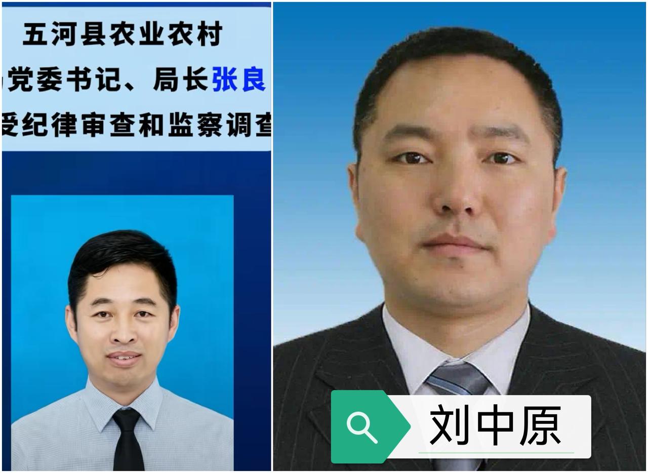 蚌埠市五河县，97天内收获9人！上至78年出生的前1号，下到多名普通工作人员