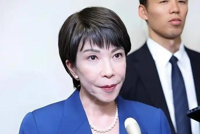 重磅警告！日本若出兵台海=再次侵华！刚刚，中国驻日大使馆放出狠话，直接把“日本干