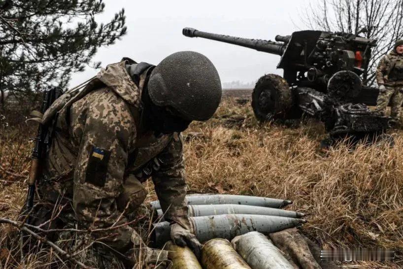 彻底控制卢甘斯克全境后，俄罗斯是否能通过战争拿下顿巴斯？先说结论，肯定是可以拿下