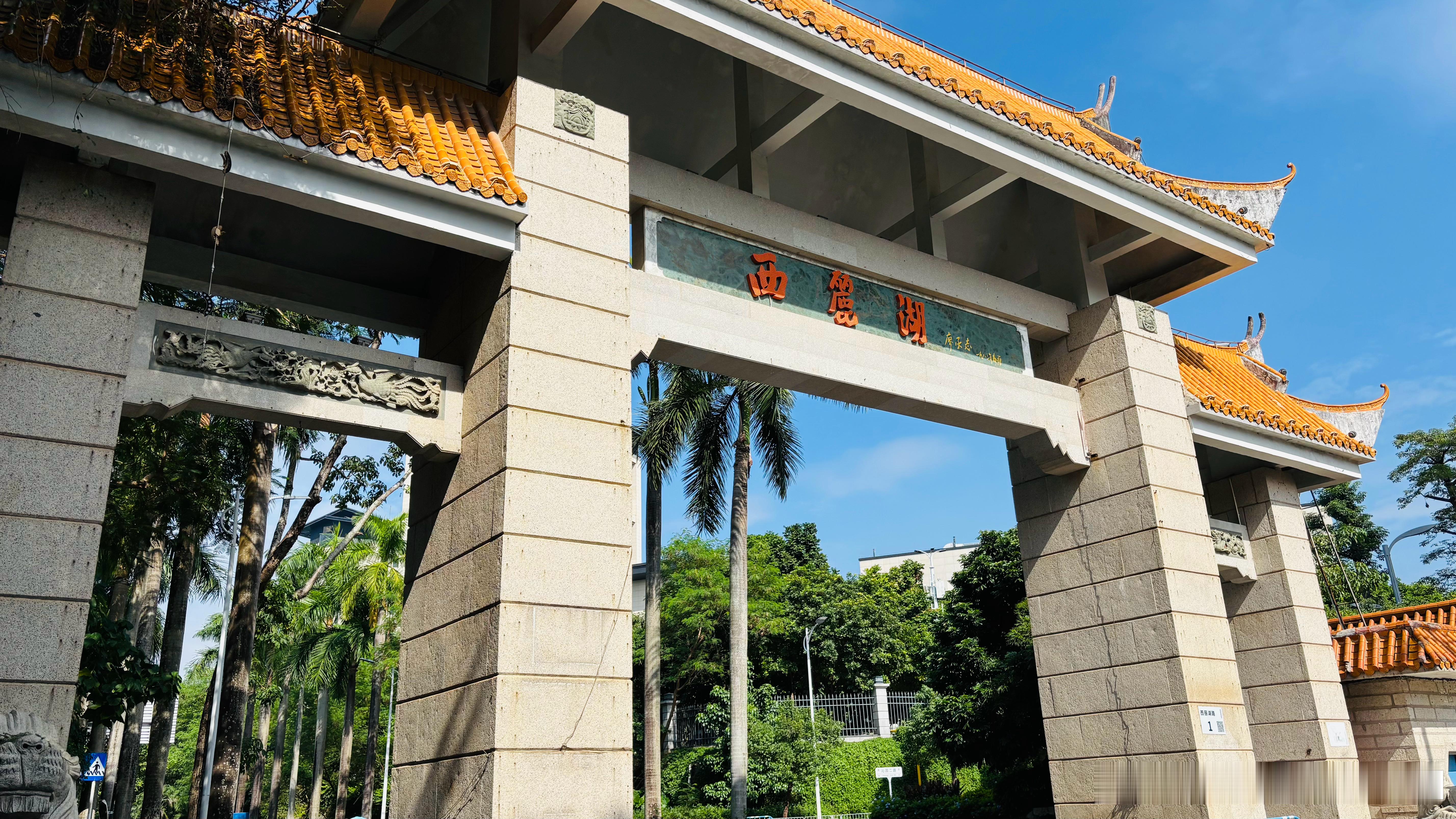 「楼市断供潮」汹湧而來:断供的人越来越多了。实际上银行现在慌得一批,断供如果形成