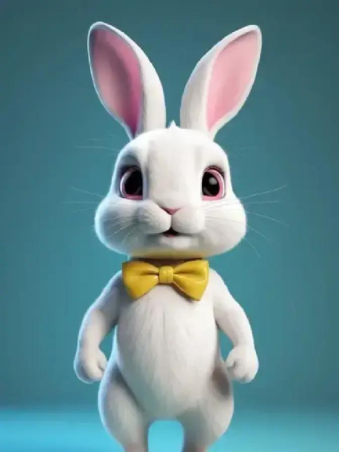 属兔的朋友们，最近是不是感觉压力有点大，日子过得挺拧巴？别急着叹气，告诉你们一个