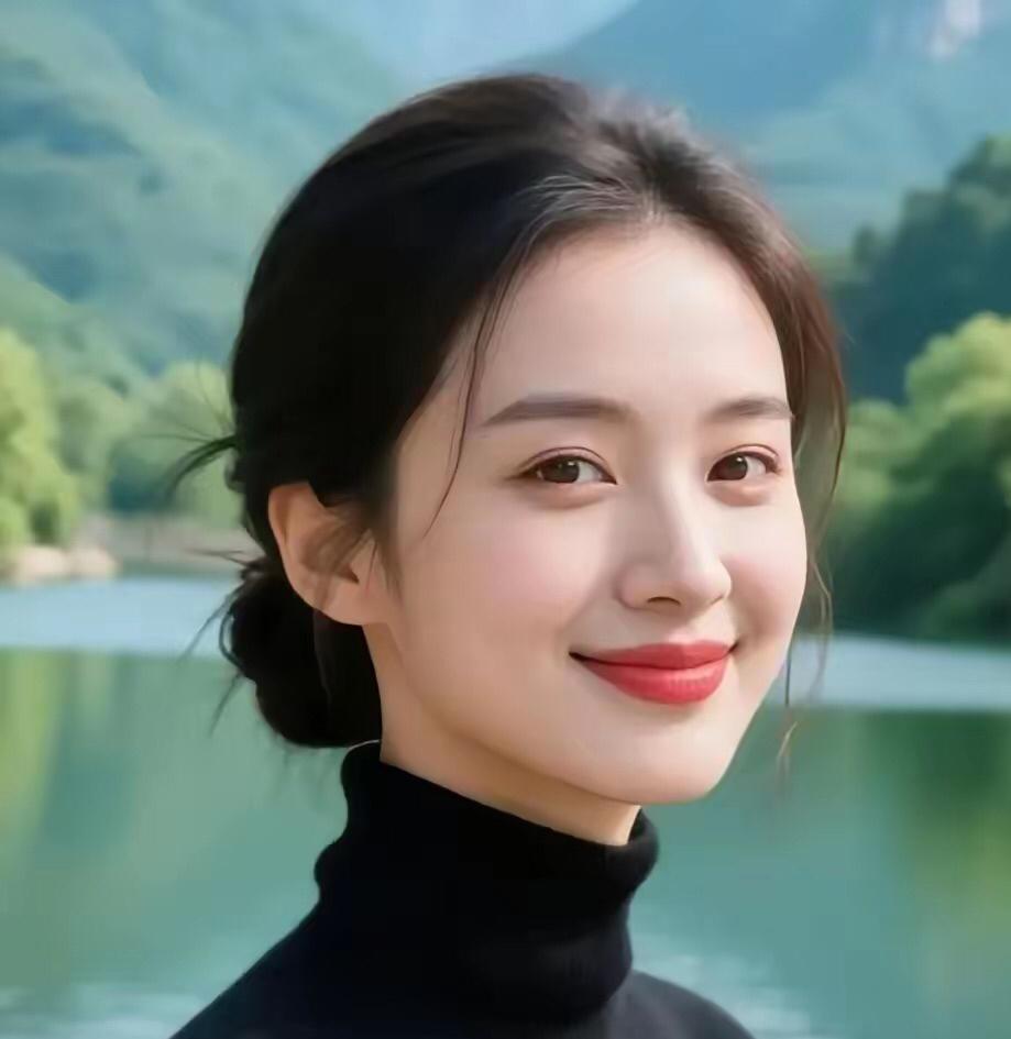 离开老公就凑活吃饭，这真的丢人吗？现在终于敢说大实话：我离开老公，尤其是在吃饭这